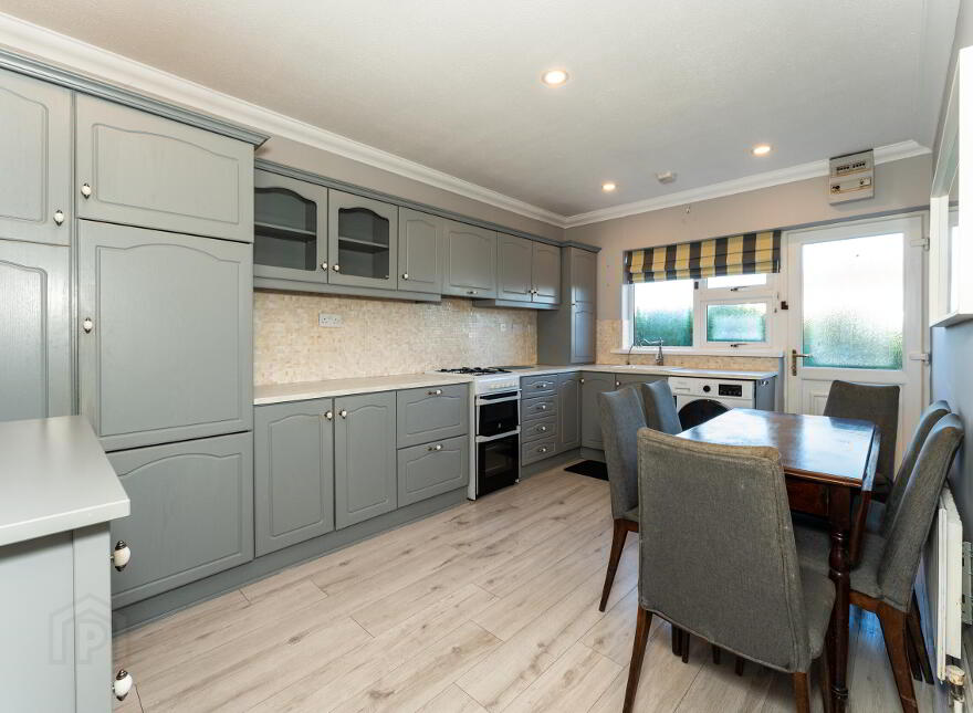 14 Beaulieu View, Drogheda, A92RKD5
