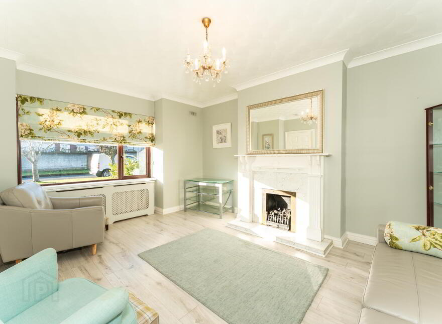 14 Beaulieu View, Drogheda, A92RKD5
