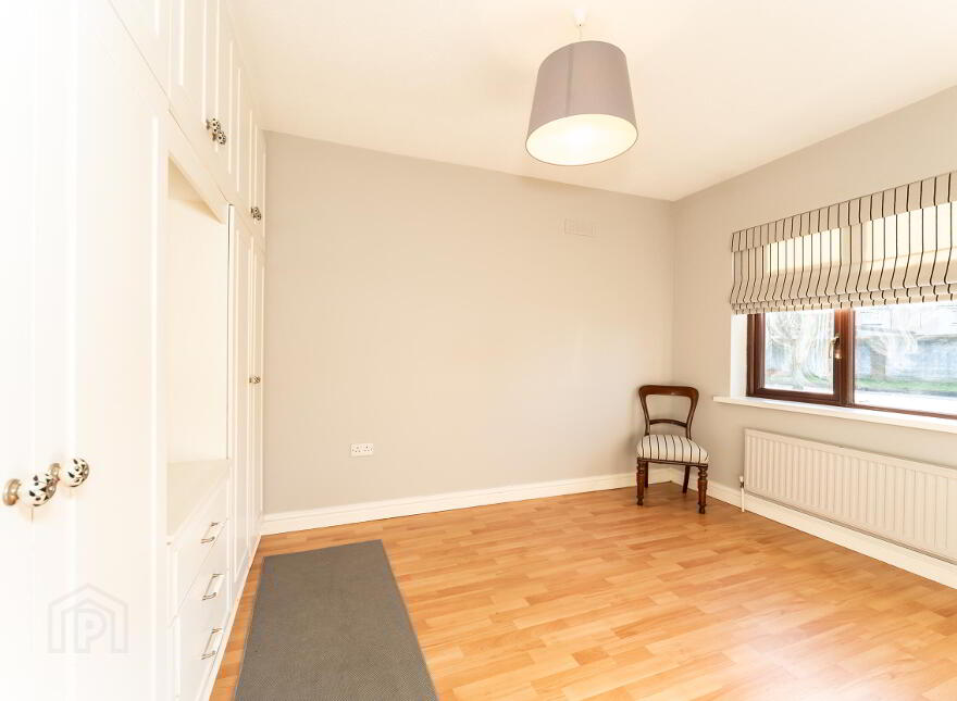 14 Beaulieu View, Drogheda, A92RKD5