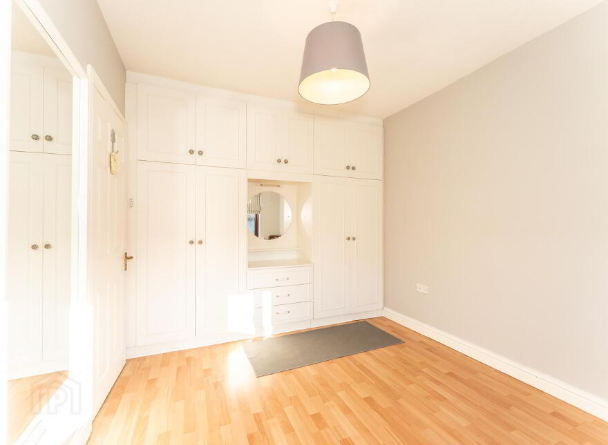 14 Beaulieu View, Drogheda, A92RKD5