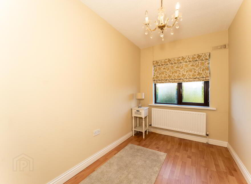 14 Beaulieu View, Drogheda, A92RKD5