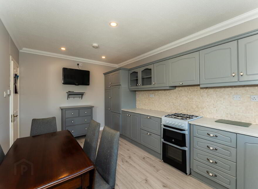 14 Beaulieu View, Drogheda, A92RKD5