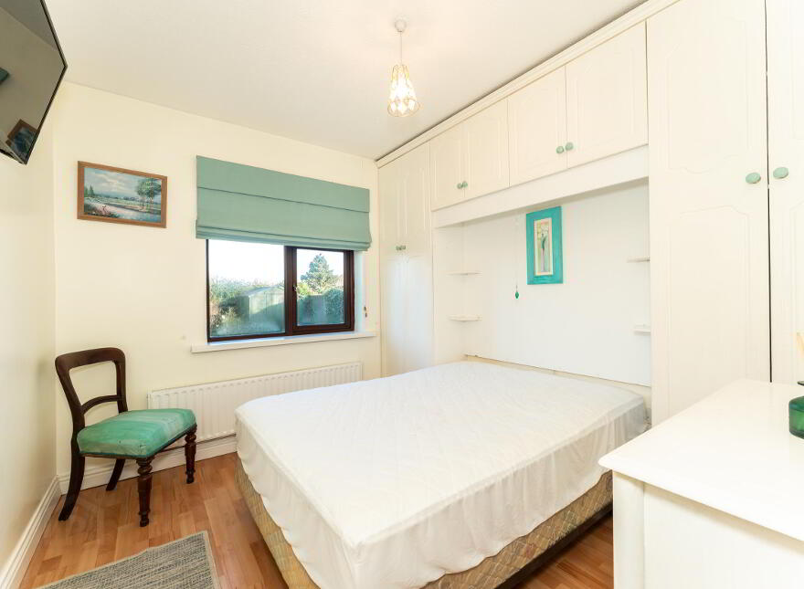 14 Beaulieu View, Drogheda, A92RKD5