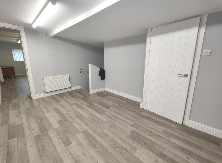 133 Shankill Road, Belfast, BT13 1FD