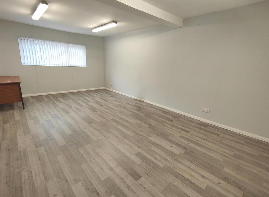 133 Shankill Road, Belfast, BT13 1FD