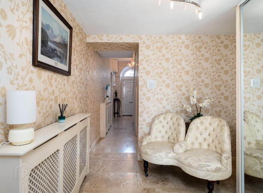 Eglinton, 50 JKL Street, Edenderry, R45Y638