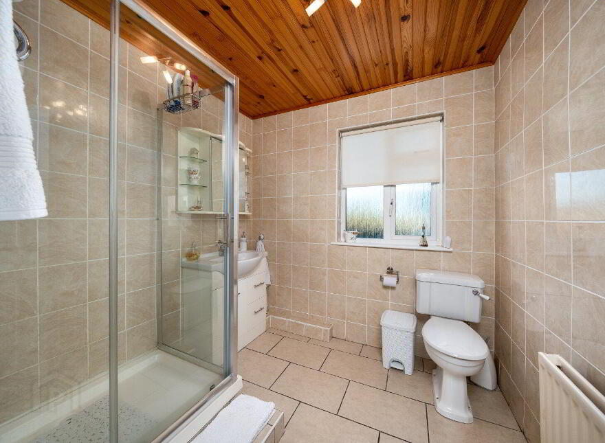 Eglinton, 50 JKL Street, Edenderry, R45Y638