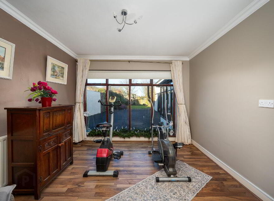 Eglinton, 50 JKL Street, Edenderry, R45Y638