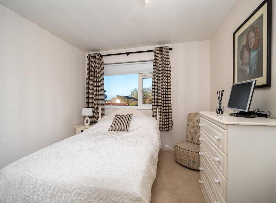 Eglinton, 50 JKL Street, Edenderry, R45Y638