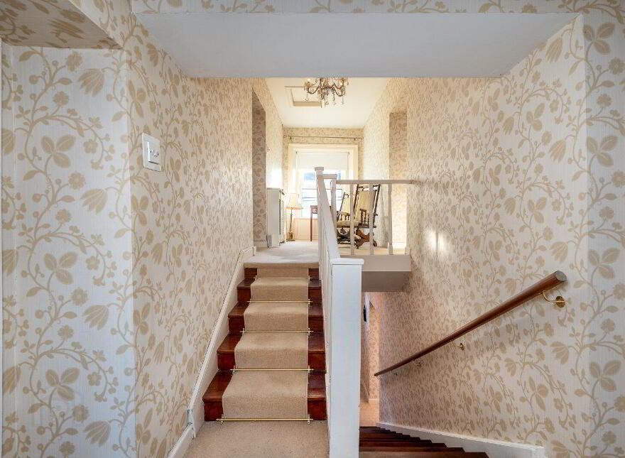 Eglinton, 50 JKL Street, Edenderry, R45Y638