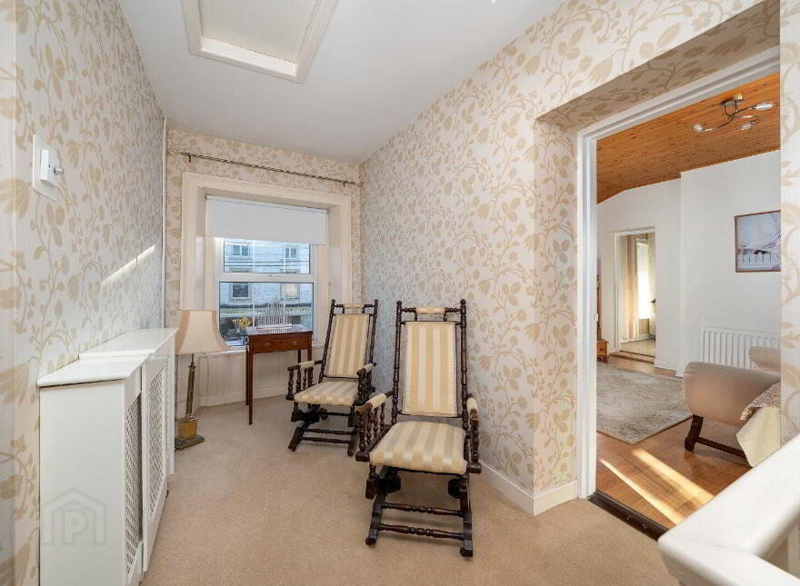 Eglinton, 50 JKL Street, Edenderry, R45Y638