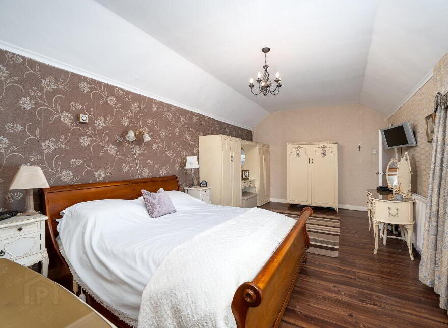 Eglinton, 50 JKL Street, Edenderry, R45Y638