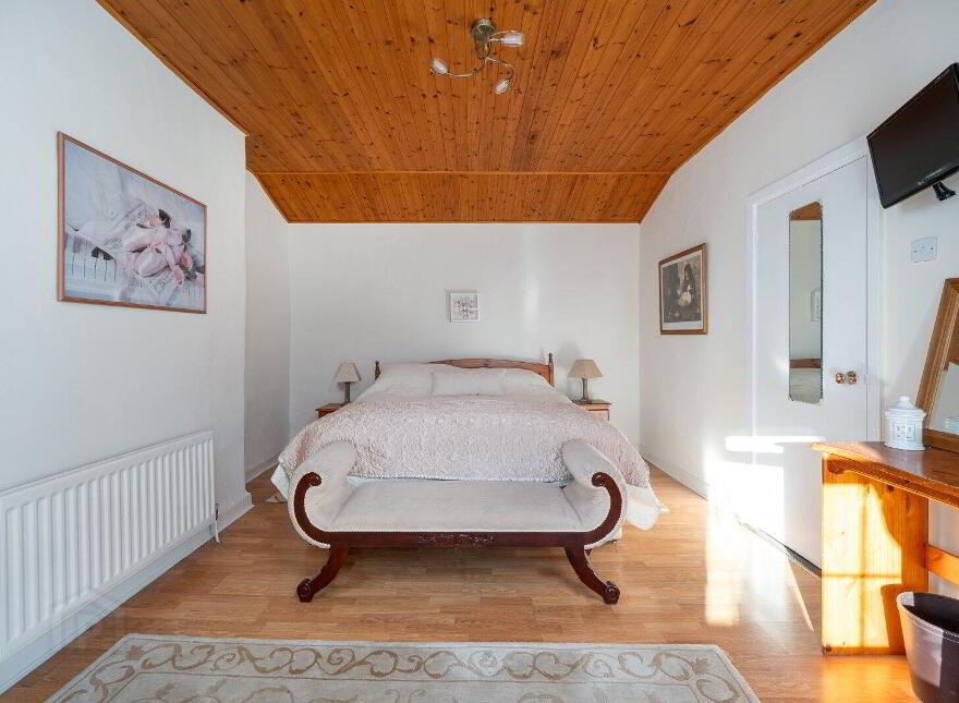 Eglinton, 50 JKL Street, Edenderry, R45Y638