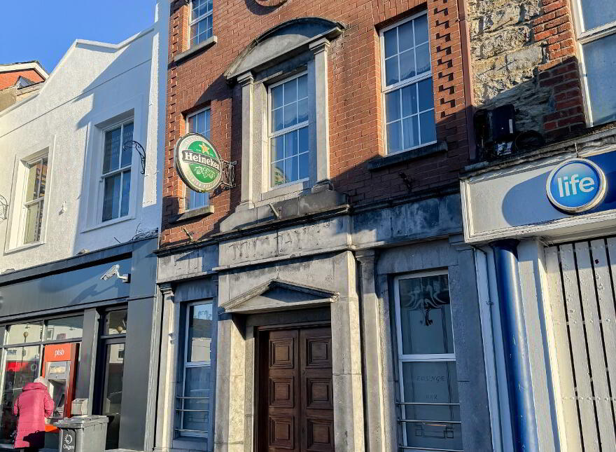 16 Main Street, Cavan, H12K768