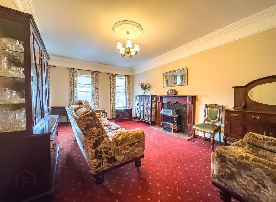 16 Main Street, Cavan, H12K768