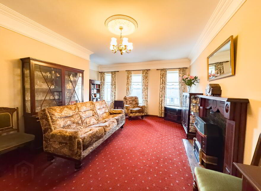 16 Main Street, Cavan, H12K768