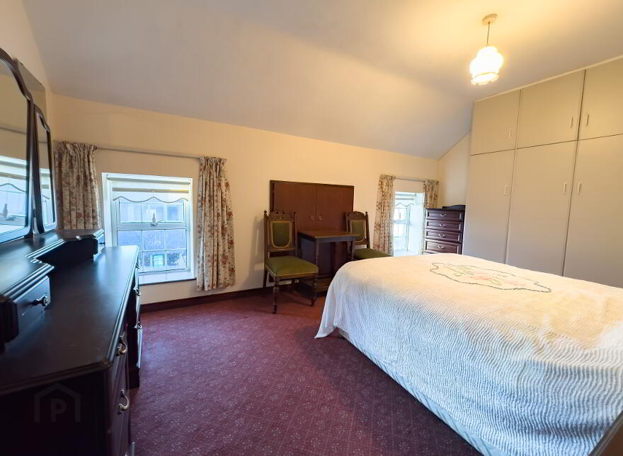16 Main Street, Cavan, H12K768