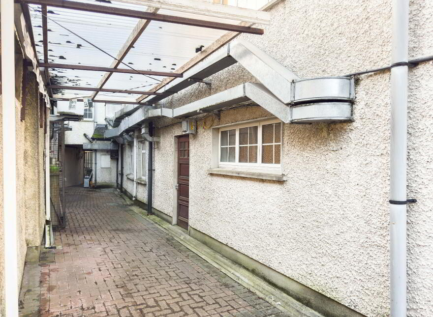 16 Main Street, Cavan, H12K768