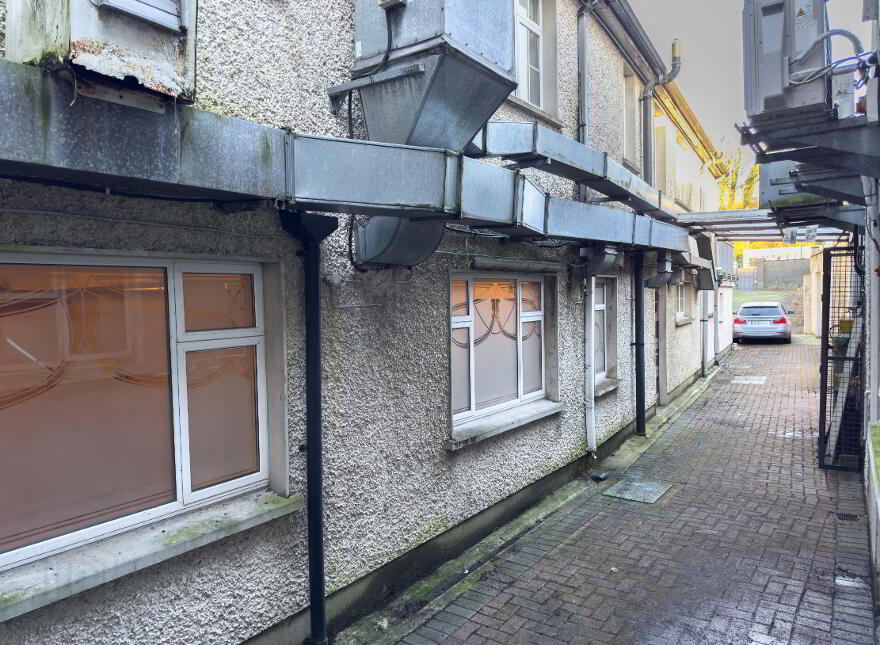 16 Main Street, Cavan, H12K768