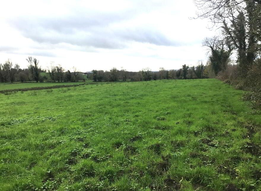Attybarn, Lisnaskea, BT92 0LU