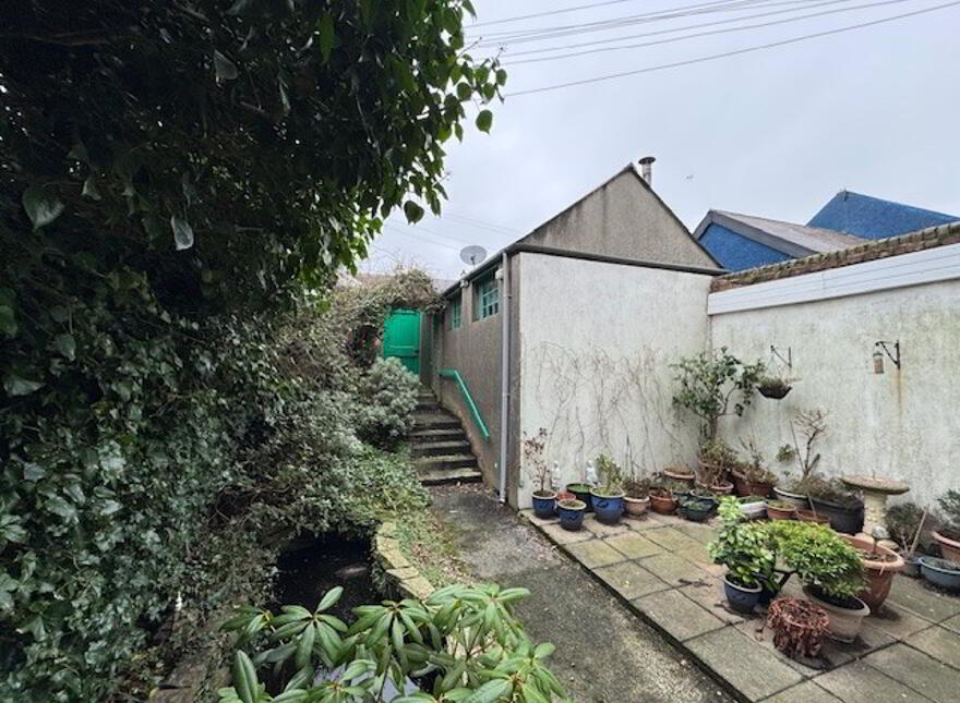 23 Marine Parade, Whitehead, BT38 9QP