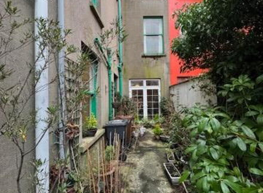 23 Marine Parade, Whitehead, BT38 9QP