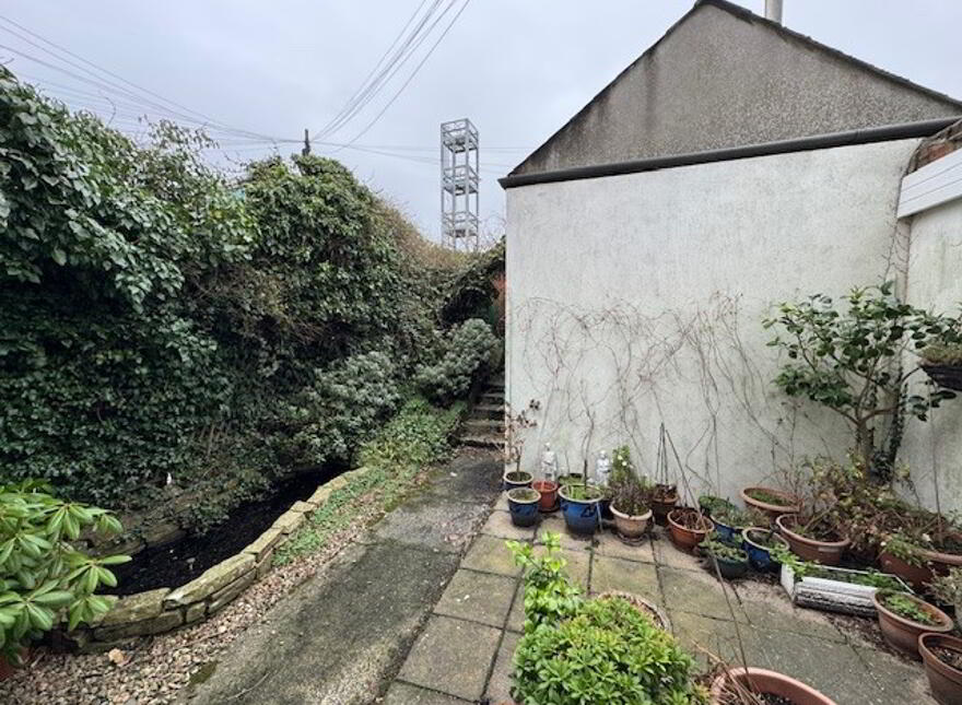 23 Marine Parade, Whitehead, BT38 9QP