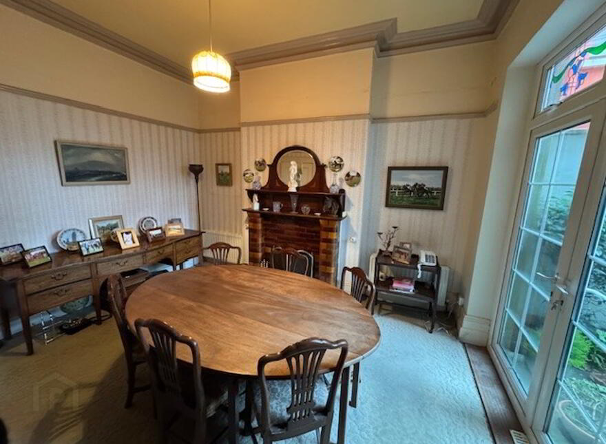 23 Marine Parade, Whitehead, BT38 9QP