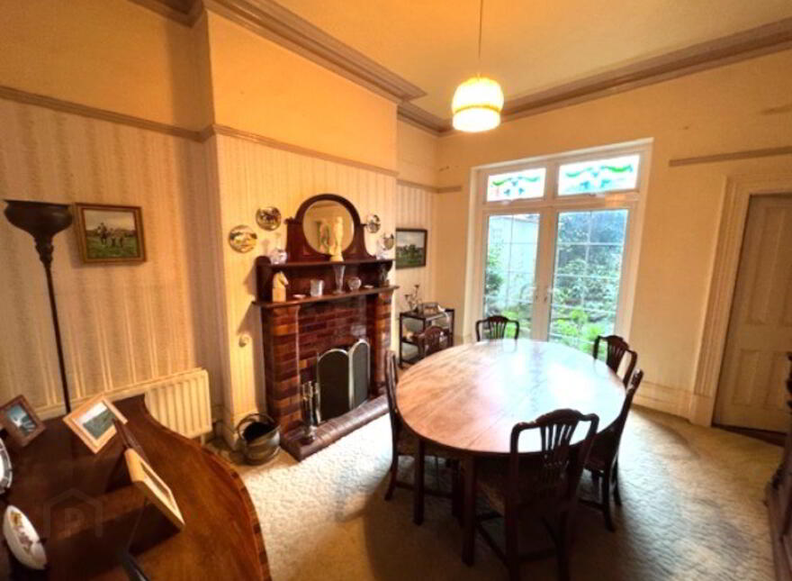 23 Marine Parade, Whitehead, BT38 9QP