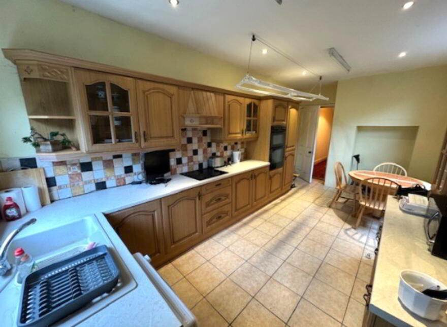 23 Marine Parade, Whitehead, BT38 9QP