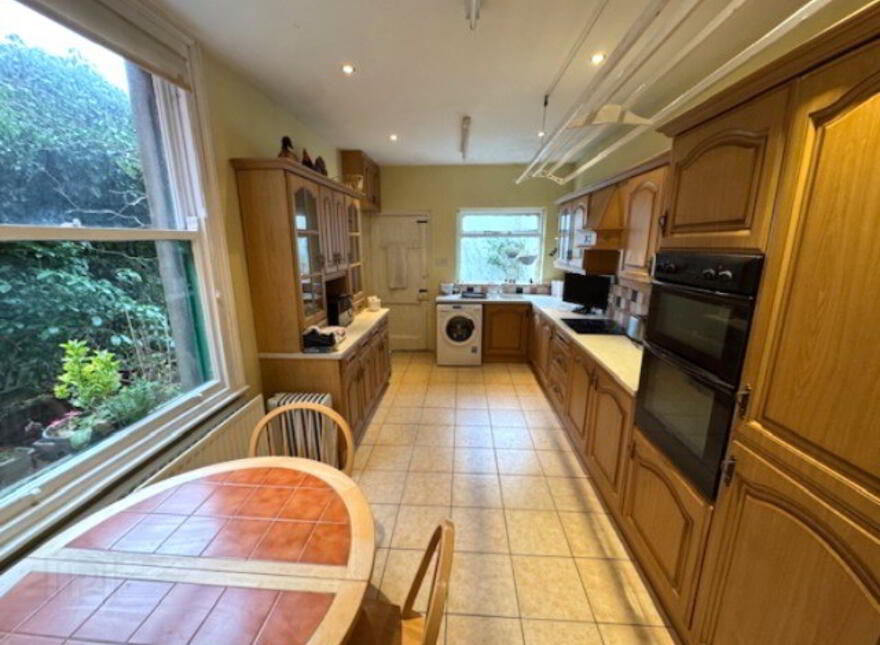 23 Marine Parade, Whitehead, BT38 9QP