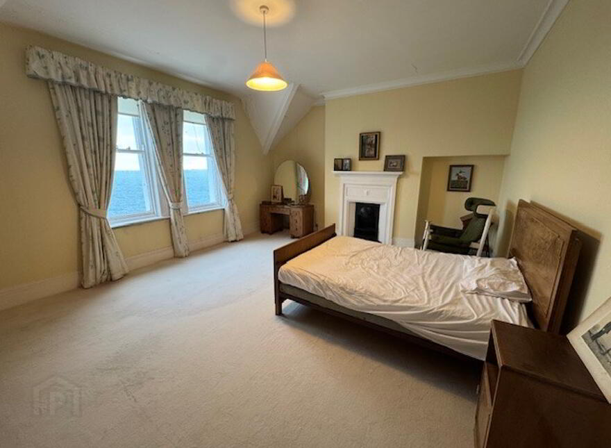 23 Marine Parade, Whitehead, BT38 9QP