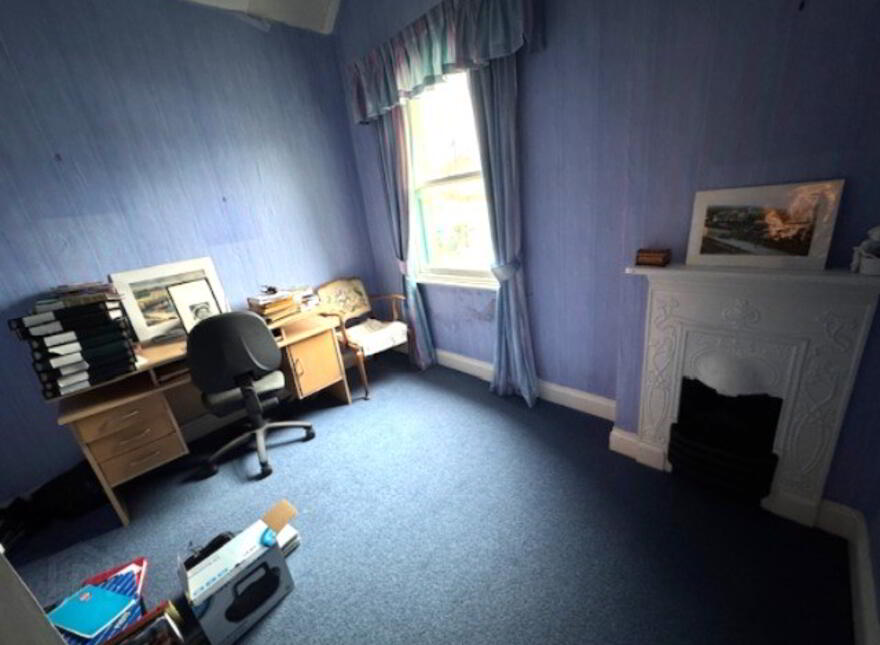 23 Marine Parade, Whitehead, BT38 9QP