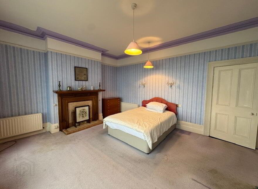 23 Marine Parade, Whitehead, BT38 9QP