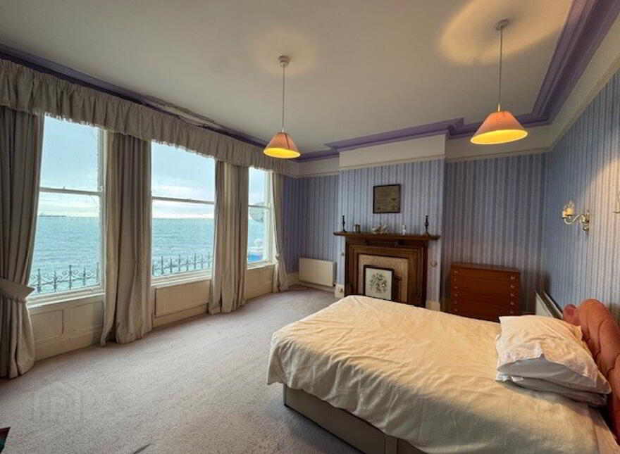 23 Marine Parade, Whitehead, BT38 9QP