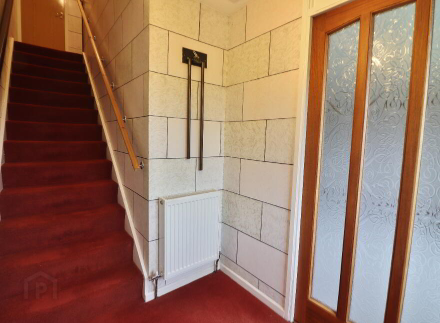 22 Ashdene Park, Lurgan, BT66 8PY
