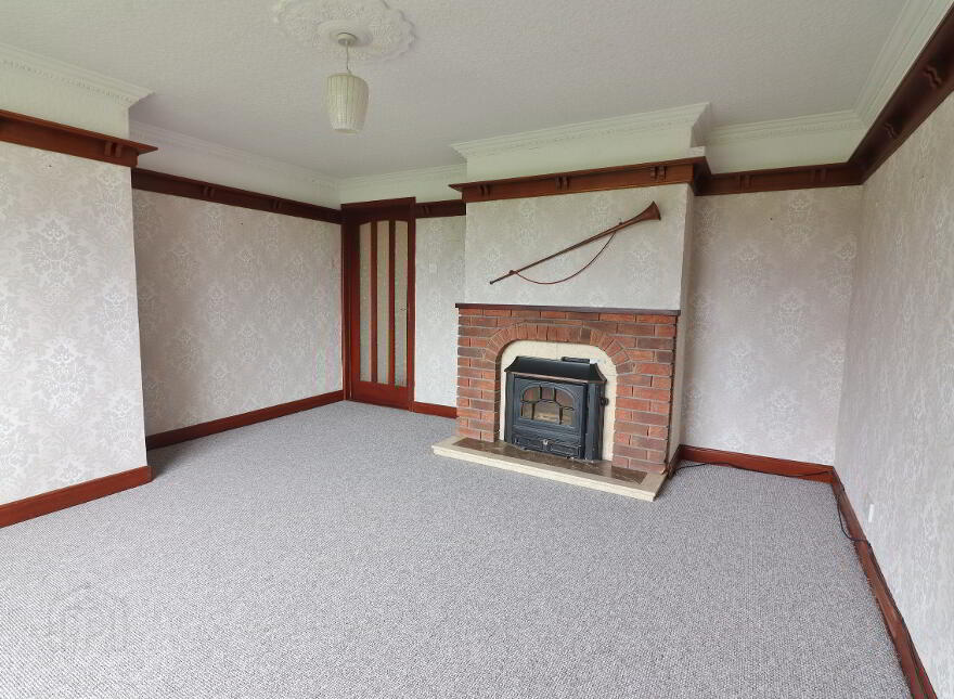 22 Ashdene Park, Lurgan, BT66 8PY