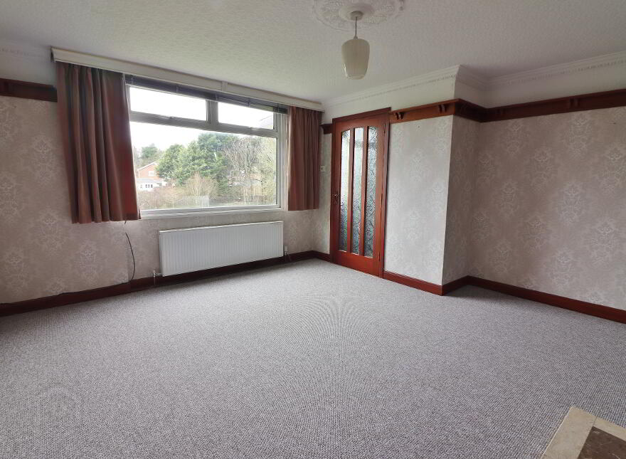 22 Ashdene Park, Lurgan, BT66 8PY