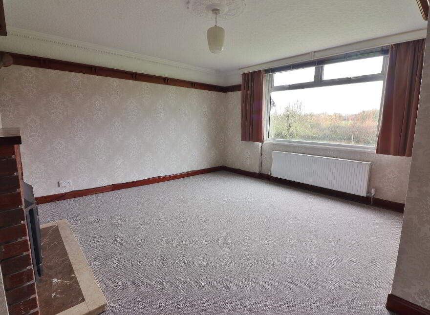 22 Ashdene Park, Lurgan, BT66 8PY