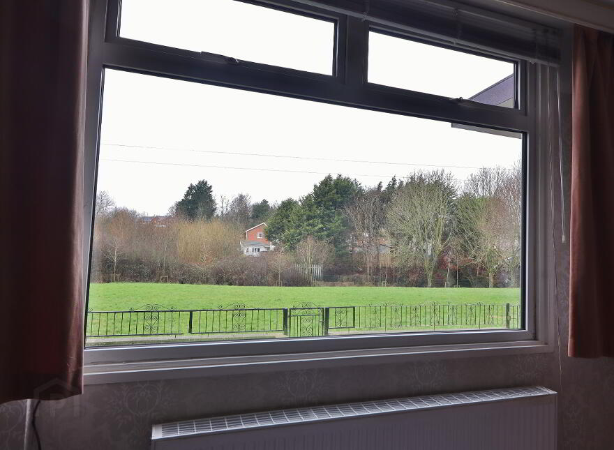22 Ashdene Park, Lurgan, BT66 8PY