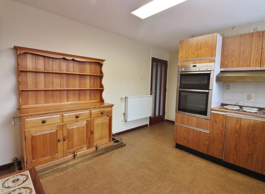 22 Ashdene Park, Lurgan, BT66 8PY