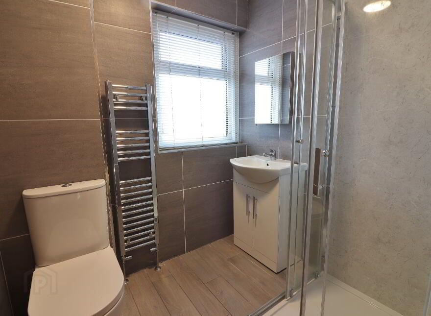 22 Ashdene Park, Lurgan, BT66 8PY