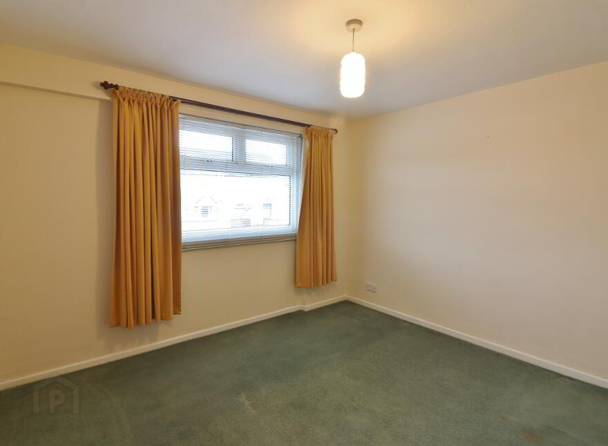 22 Ashdene Park, Lurgan, BT66 8PY
