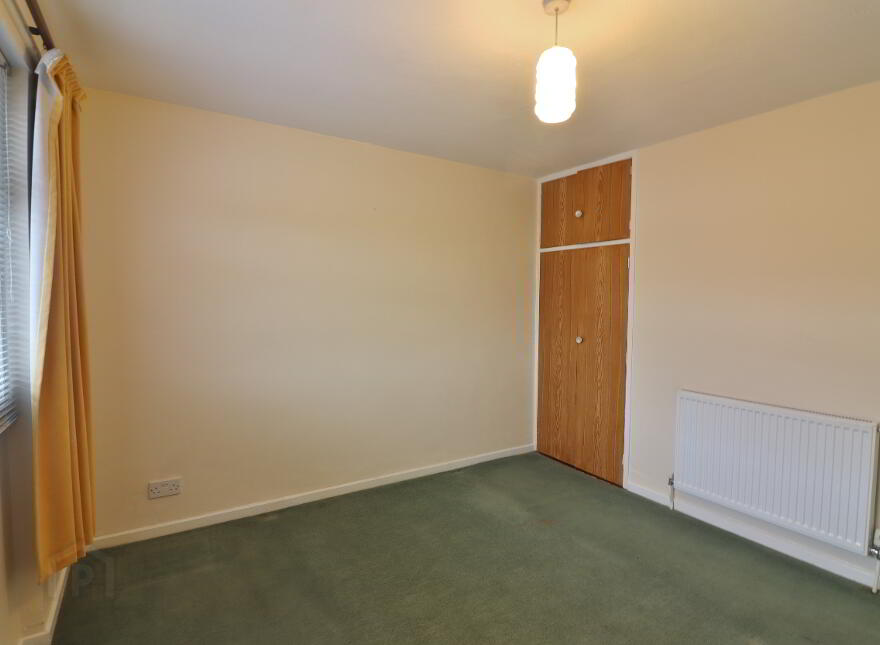 22 Ashdene Park, Lurgan, BT66 8PY