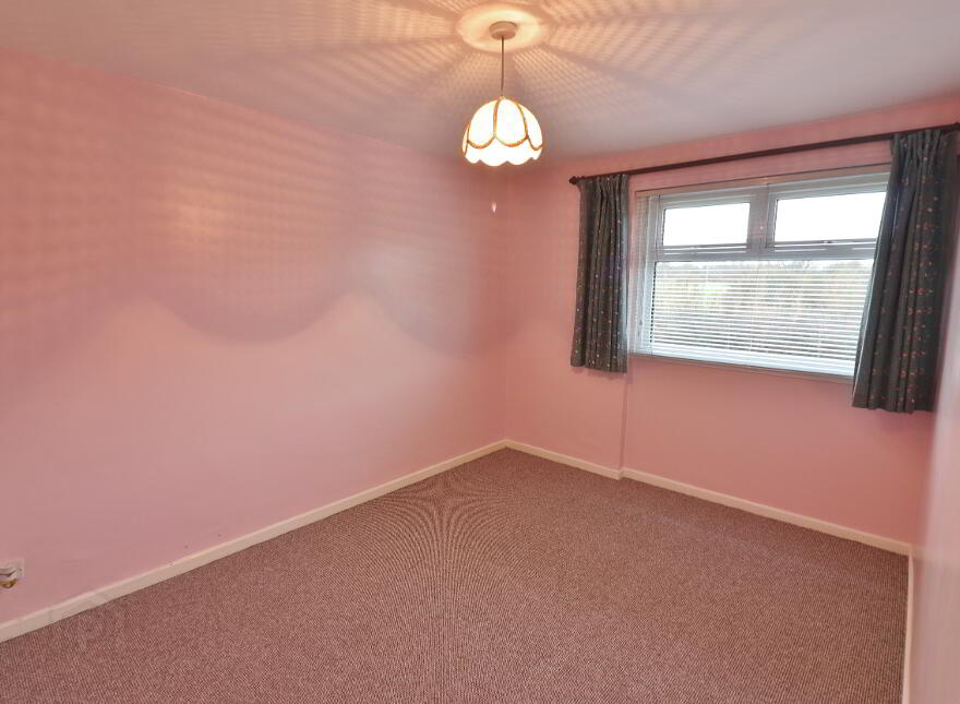 22 Ashdene Park, Lurgan, BT66 8PY