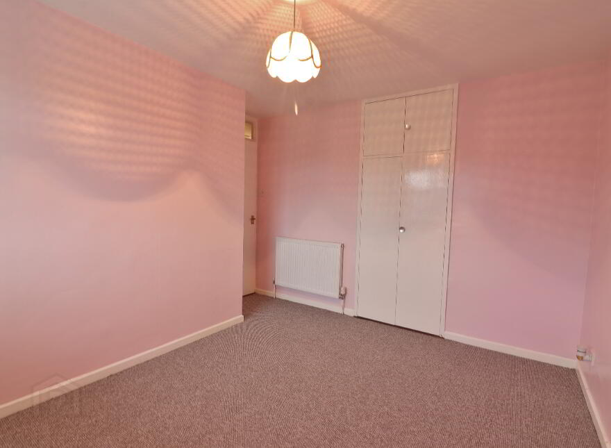 22 Ashdene Park, Lurgan, BT66 8PY