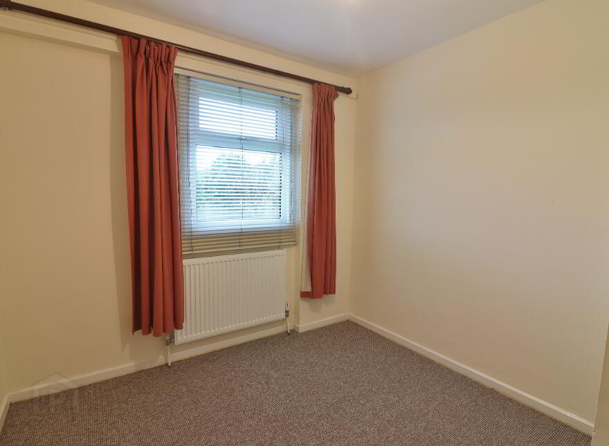 22 Ashdene Park, Lurgan, BT66 8PY