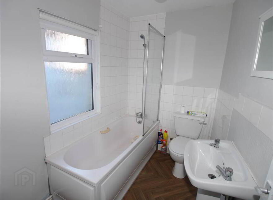 150 Hyndford Street, Belfast, BT5 5JG