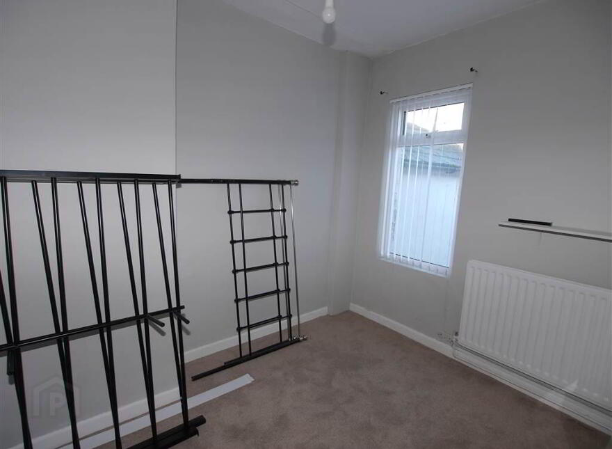 150 Hyndford Street, Belfast, BT5 5JG