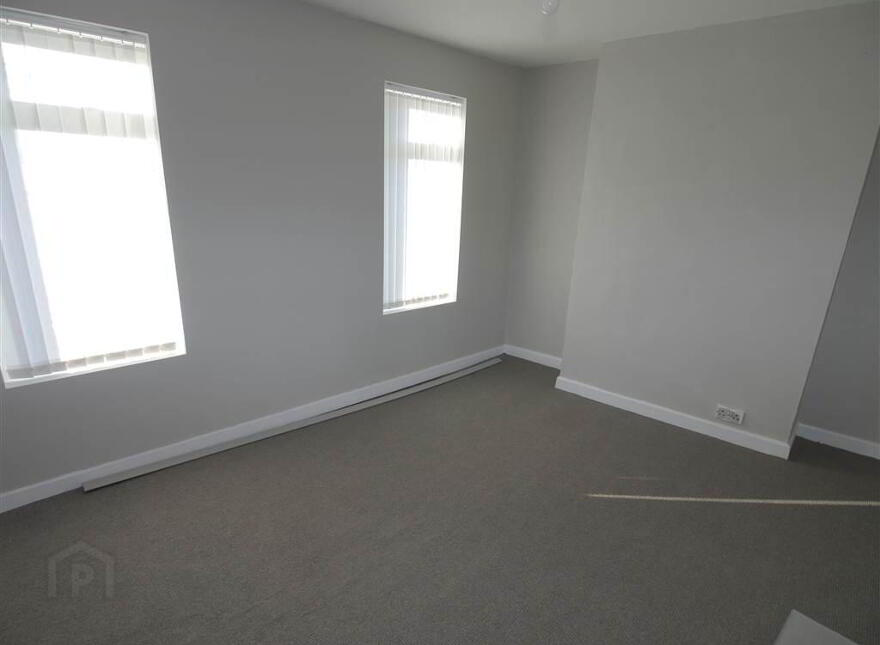 150 Hyndford Street, Belfast, BT5 5JG